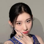 ITZY チェリョン