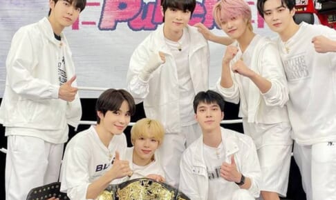 NCT