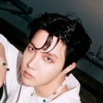 BTS J-HOPE