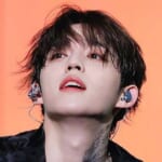 SEVENTEEN エスクプス