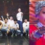 SUPER JUNIOR