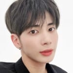 TXT テヒョン