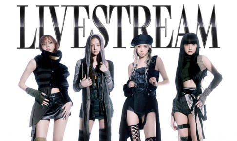 BLACKPINK