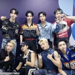 ATEEZ