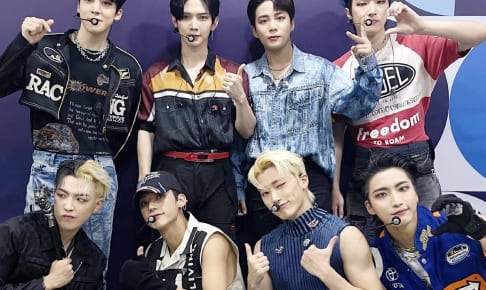 ATEEZ