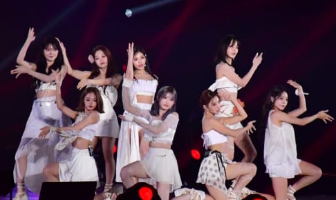 fromis_9