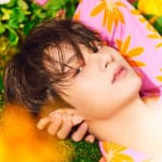SEVENTEEN ジュン