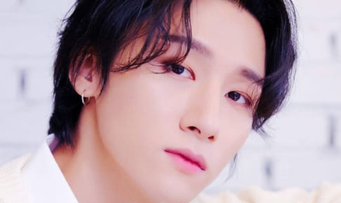 MONSTA X I.M