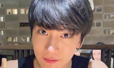 NCT テン
