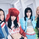 BLACKPINK