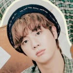 BTS ジン