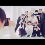 ©LAPONE ENTERTAINMENT