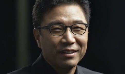 イ・スマン