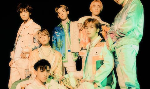 WayV