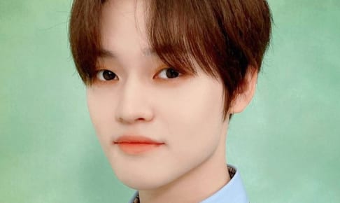 NCT チョンロ