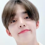 SEVENTEEN エスクプス