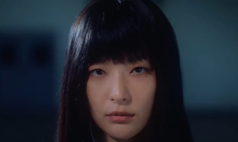 Red Velvet スルギ