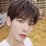 TXT テヒョン