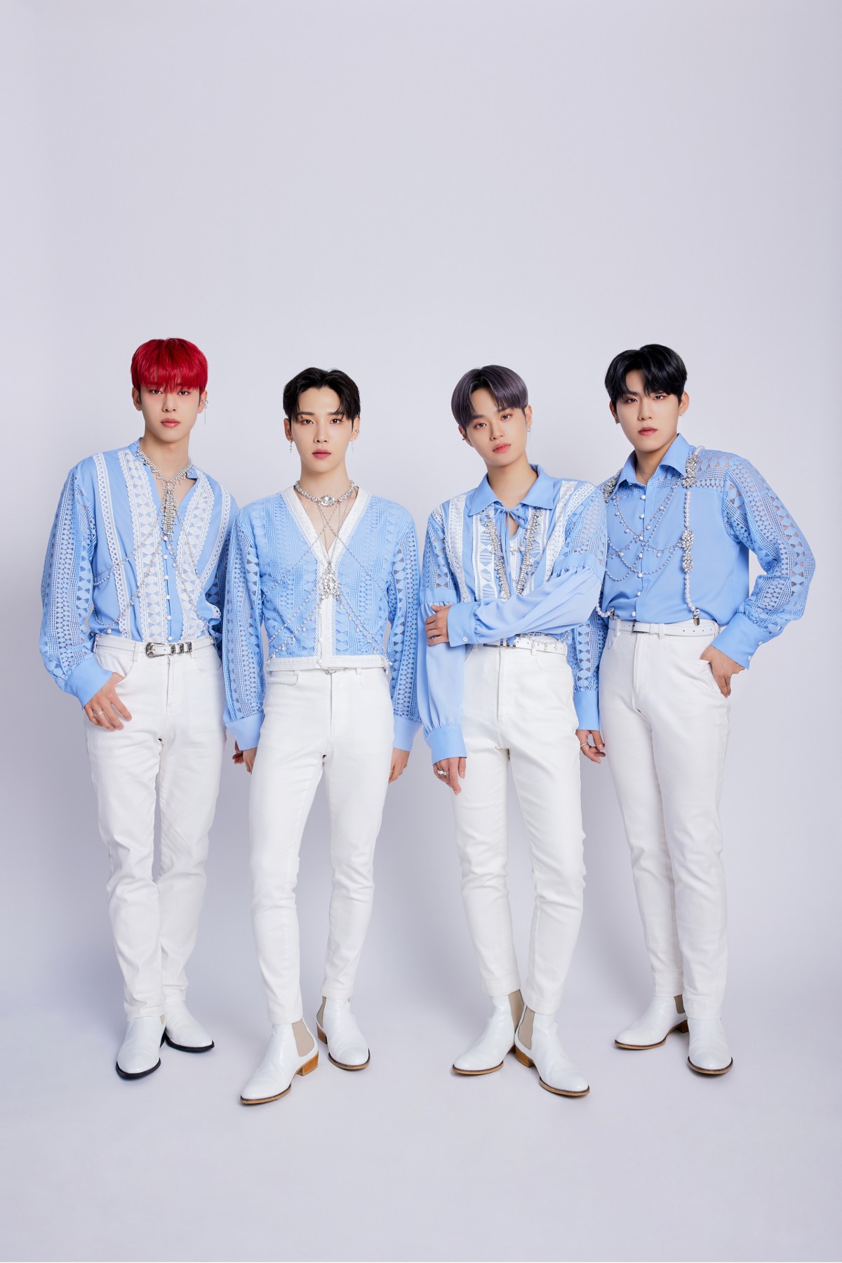 AB6IX