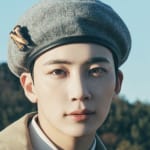 SEVENTEEN ジョンハン