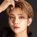 SEVENTEEN ジョシュア