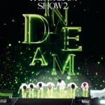 『NCT DREAM THE MOVIE : In A DREAM』