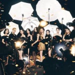 TWICE