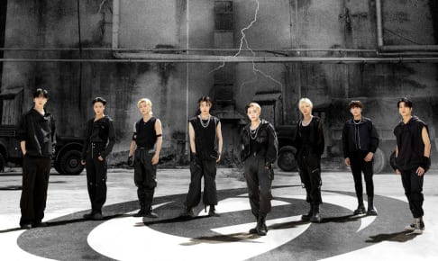 ATEEZ