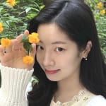 TWICE ダヒョン