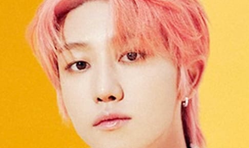 SEVENTEEN ディエイト