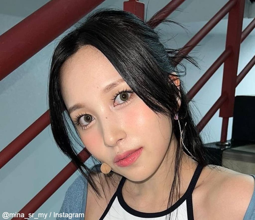 マイケル ジャクソンの遺産管理団体 マイケルの性的虐待裁判に勝利 Tvgroove