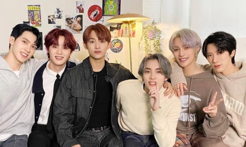 WayV