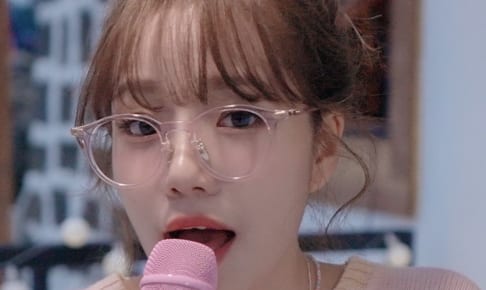 チョ・ユリ