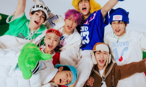 NCT DREAM