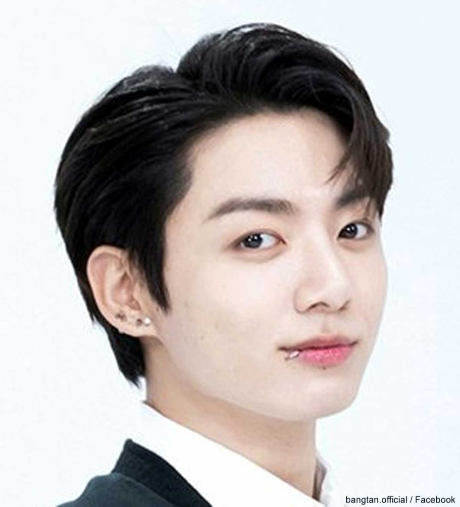 BTS ジョングク、韓国サッカー選手に顔を覚えてもらえない？！ ワールドカップの開会式にも参加したのに・・ 待ち受けていた辛すぎる展開に ...