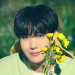 BTS j-hope