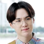 BTS シュガ
