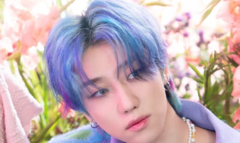 SEVENTEEN ディエイト