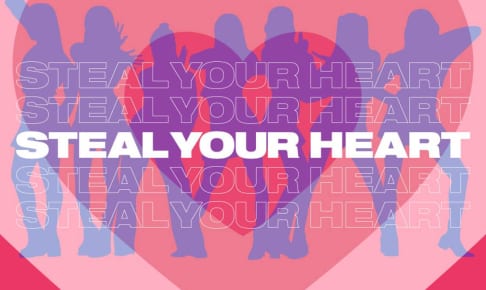 「CLASS:y JAPAN FAN CONCERT 2023 “STEAL YOUR HEART”」