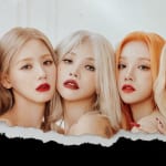 (G)I-DLE