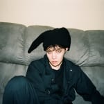 BTS J-HOPE ©2023 BIGHIT MUSIC & HYBE. All Rights Reserved.