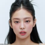 BLACKPINK ジェニー