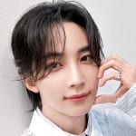 SEVENTEEN ジョンハン