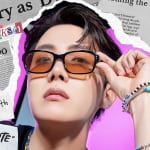BTS j-hope
