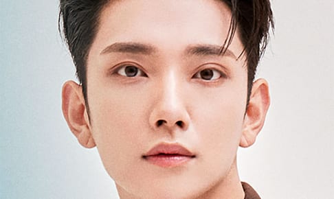 SEVENTEEN ジョシュア