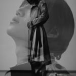 EXO カイ「KAI Japan Special Live 2023」