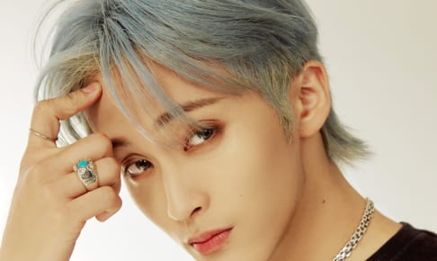 NCT マーク
