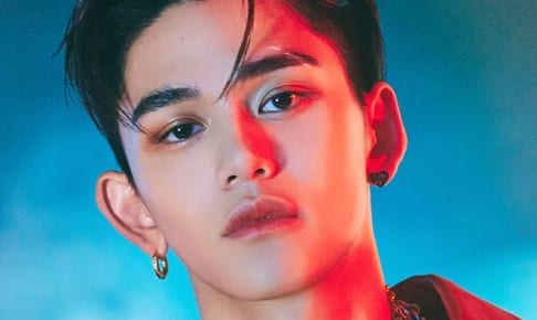 NCT ルーカス