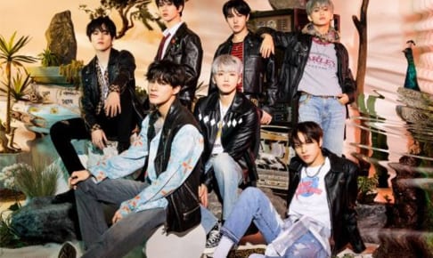 NCT DREAM