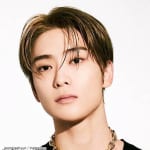 NCT ジェヒョン